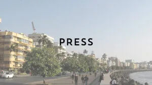 Press