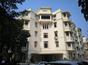 Beyond Obsolescence: The Redevelopment of Malabar Court