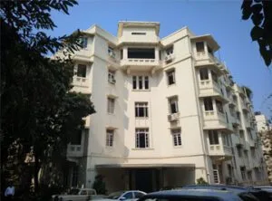 Beyond Obsolescence: The Redevelopment of Malabar Court