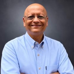 Figure-1-Atul-Kumar